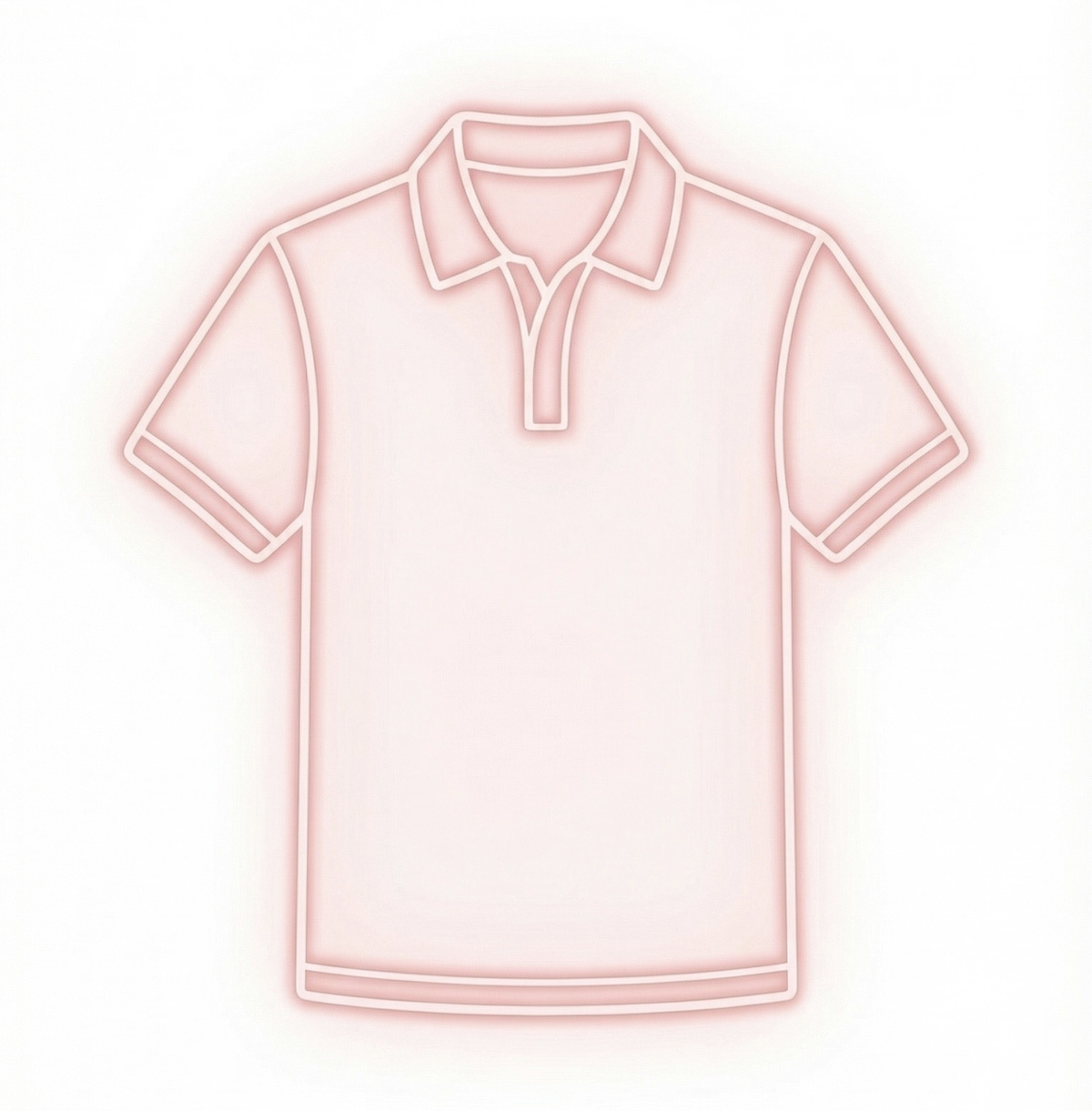 Polo Shirt Vendor