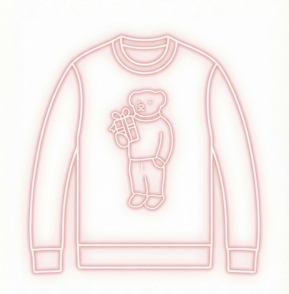 R Jumper Vendor